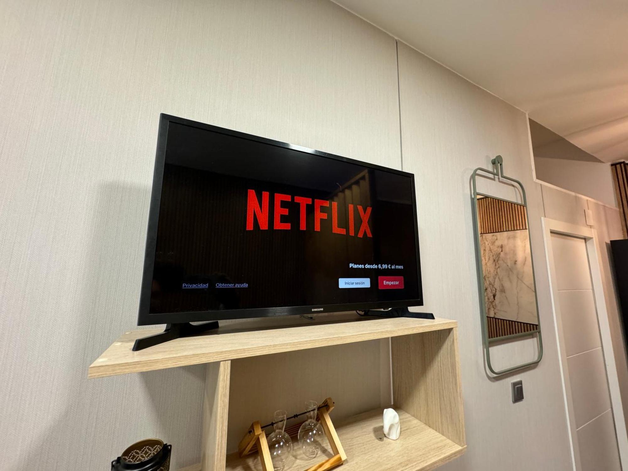 Vistalegre! Pequeno Y Fantastico Loft Cerca Del Metro Apartman Madrid Kültér fotó