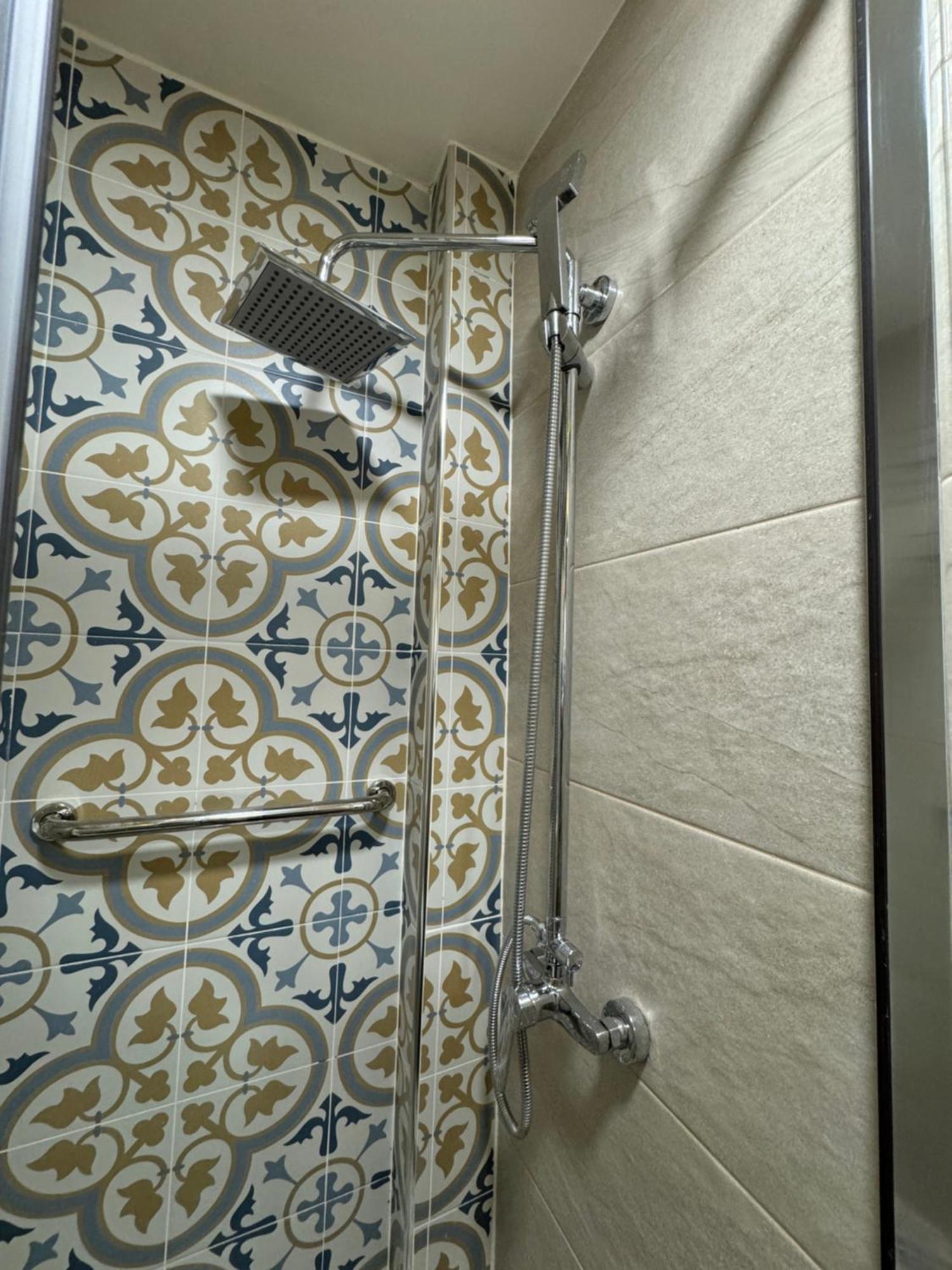 Vistalegre! Pequeno Y Fantastico Loft Cerca Del Metro Apartman Madrid Kültér fotó